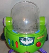 buzz lightyear jet pack for sale  Ilion