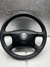 passat 3bg lenkrad gebraucht kaufen passat 3bg lenkrad gebraucht kaufen Kropp