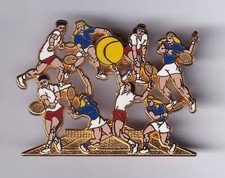 Rare pins pin d'occasion  Ménéac