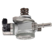 166301888r high pressure for sale  WORCESTER