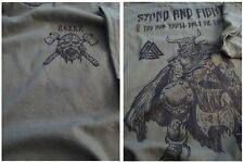 Navy seals devgru for sale  Philadelphia