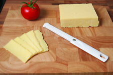 Neat ideas cheese for sale  GRANTHAM