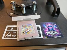 Jeu super mario d'occasion Jeu super mario d'occasion  Carvin