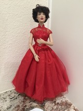 Tonner doll hearts for sale  Mckinney