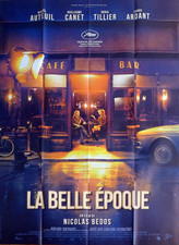 Belle epoque french d'occasion  France