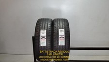 Gomme usate 225 usato  Comiso