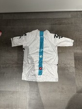 Castelli team sky gebraucht kaufen  Habichtswald