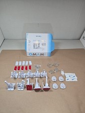 Child proof set for sale  Bell Gardens
