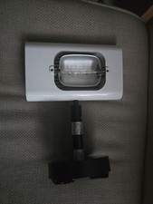 Lampada artemide aton usato Lampada artemide aton usato  Merlino