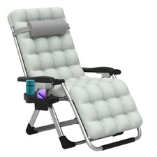 Zero gravity lounge for sale  Lynnwood