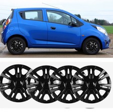 4pcs rim skin for sale  USA