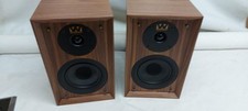 Wharfedale denton 80th for sale  BUNGAY