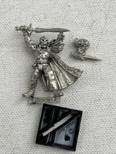 Warhammer mordheim dogs for sale  Aurora