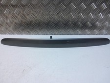 mini cooper s r56 boot handle for sale  BURY