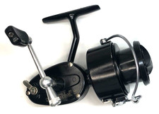 mitchell 301 reel for sale mitchell 301 reel for sale Fort Lauderdale