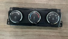 Oem 2011 2012 for sale  Bowie