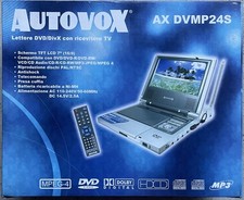 tv dvd portatili usato tv dvd portatili usato Erba