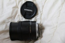 Tamron 105 canon gebraucht kaufen  Ludwigshafen am Rhein