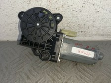 2414 motorino alzavetro usato  Palestrina
