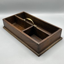 Large antique oak for sale  UK