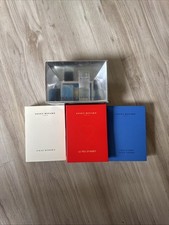Issey miyake sammlung gebraucht kaufen  Dresden