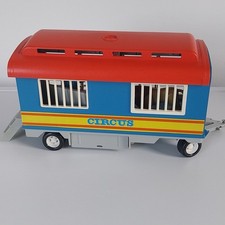 Playmobil 3514 vintage d'occasion  France