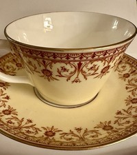 Antique aynsley 1856 for sale  Frankfort