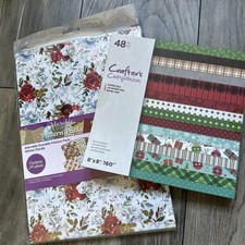 hunkydory card stock for sale hunkydory card stock for sale NOTTINGHAM