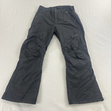 Columbia omni tech for sale  Depew
