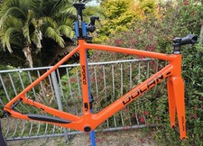 Best offer 375 for sale  ILFRACOMBE