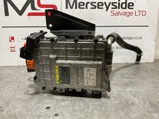 2017 2022 hyundai for sale  BOOTLE