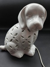 Precious porcelain puppy for sale  Inman