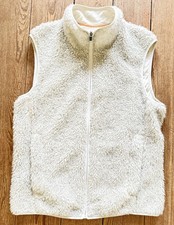 Icebreaker men realfleece gebraucht kaufen  Hamburg