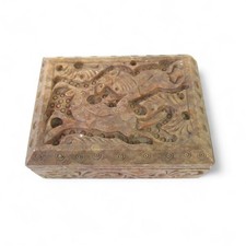soapstone trinket boxes for sale soapstone trinket boxes for sale WINSFORD