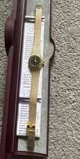 Vintage women ingersoll for sale  MILTON KEYNES