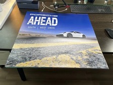 Porsche ahead south for sale  Mequon