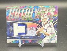 nfl neon for sale nfl neon for sale Long Beach