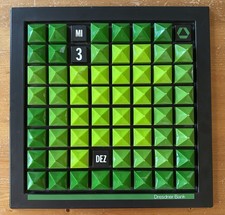 victor vasarely gebraucht kaufen victor vasarely gebraucht kaufen Berlin