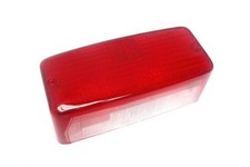 Cabochon feu feux d'occasion  Lambersart
