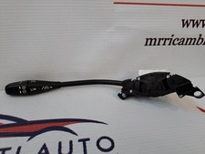 Devioluci sinistro per usato Devioluci sinistro per usato  Italia