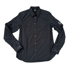 Company overshirt size for sale Company overshirt size for sale  MANSFIELD