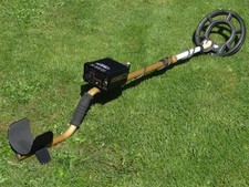Fisher 1235 ottime usato  Spedire a Italy