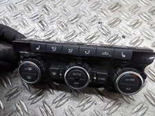 3aa907044 gebraucht kaufen 3aa907044 gebraucht kaufen  Massenbachhausen