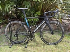 pinarello road bikes for sale pinarello road bikes for sale CARDIFF