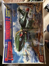 Imai amerang thunderbird for sale  TAMWORTH