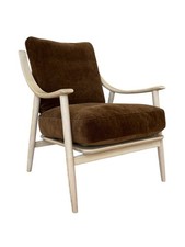 Ercol marino chair for sale  PRINCES RISBOROUGH