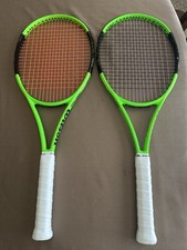 Wilson blade 98l for sale  Colorado Springs