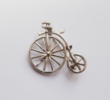 Bnwot vintage 1980 for sale  UK
