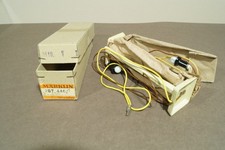 Märklin 448 bogenlampen gebraucht kaufen  Apensen