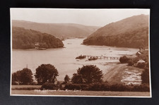 Dittisham pier river for sale  LARGS